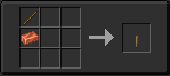 拉桿 Lever