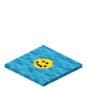 Woven