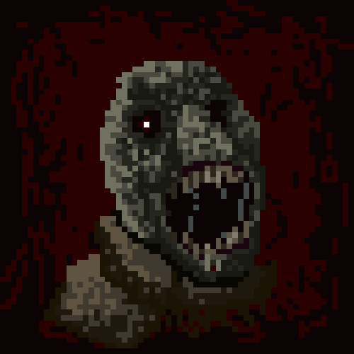 Murdervasion