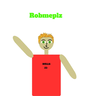 Robmeplz
