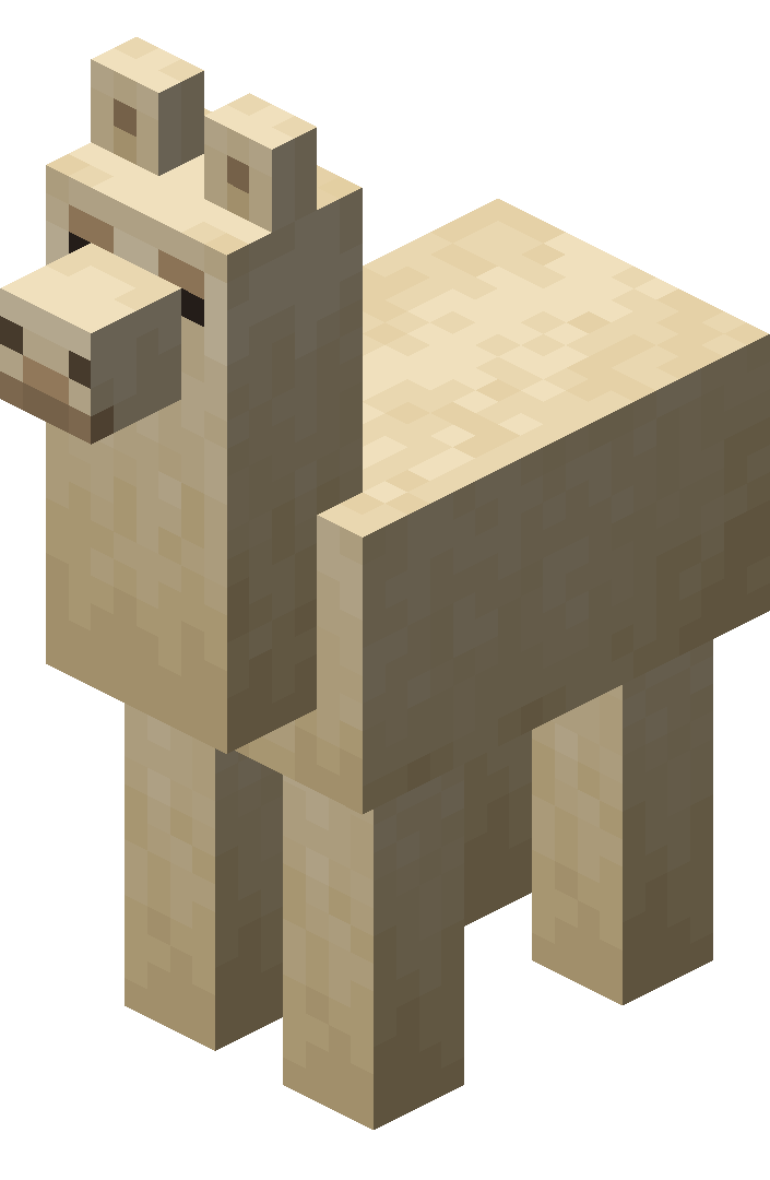 MysticMC Pinata Tracker