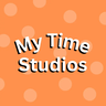 My Time - Studios