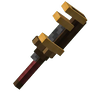 Create Mod Wrench Totem