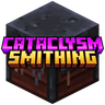 Cataclysm Smithing