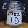 Mods in a Jar