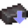 FiniteNetherite