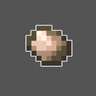 Iron Shards
