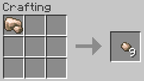 Iron Shards — screenshot 4