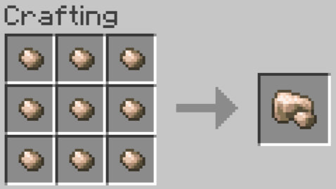 Iron Shards — screenshot 1