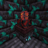 My Nether's Botany