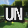 Unreachable Nether