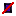Unreachable Nether