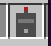 Inventory Search