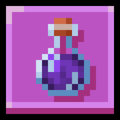 Potion+