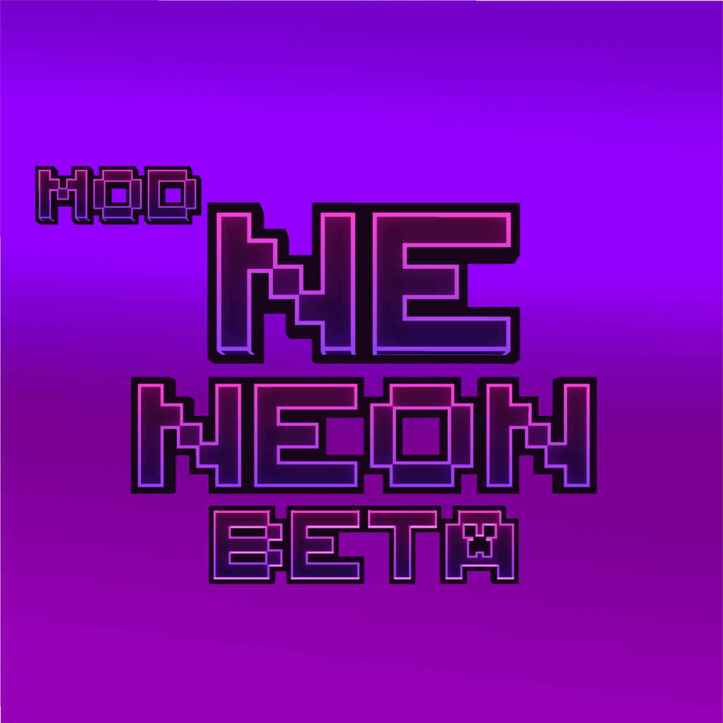 neon-changelog