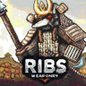 Ribs Weaponry