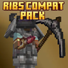 Ribs Compat Pack