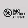 MCUtilitiesClient