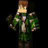 ManuallGamer