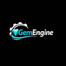 Gemengine