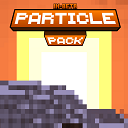 ParticlePack