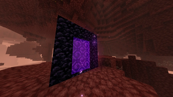 ParticlePack
