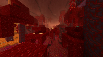 ParticlePack