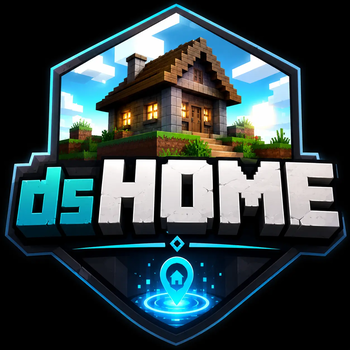 dsHOME