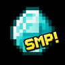 Diamond SMP