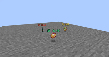 Despawn Timer Screenshot 3