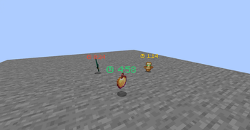 Despawn Timer Screenshot 4