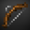 Crossbow Bow