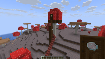Vactrica's Doors — screenshot 3