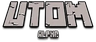 UToM Alpha