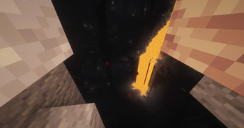 UToM Alpha — screenshot 2