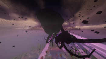 UToM Alpha — screenshot 1