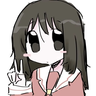 Kiquich