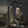 ceo_of_modding