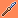 HookedSpear