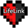 LifeLink