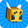 Cubees