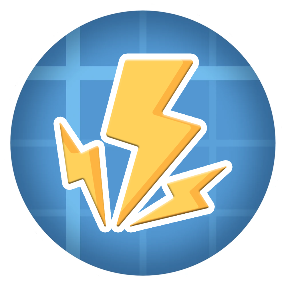 CreateOptimizer