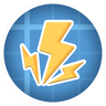 CreateOptimizer