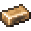 Fake Elysium Ingot
