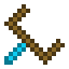 dependency-icon