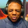 IShowSpeeeeeeed