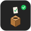 Vote Tracker