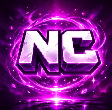 NewCraft+