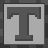 Ascii (Text Renderer)