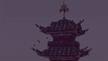 Minecraft Text Color